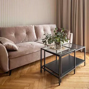 Apartament Wyzwolenia , Lazienki Park & Zbawiciela Sq. 2' Polska