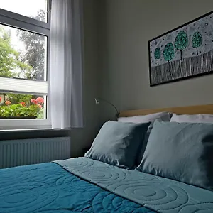  Apartament Like At Polska